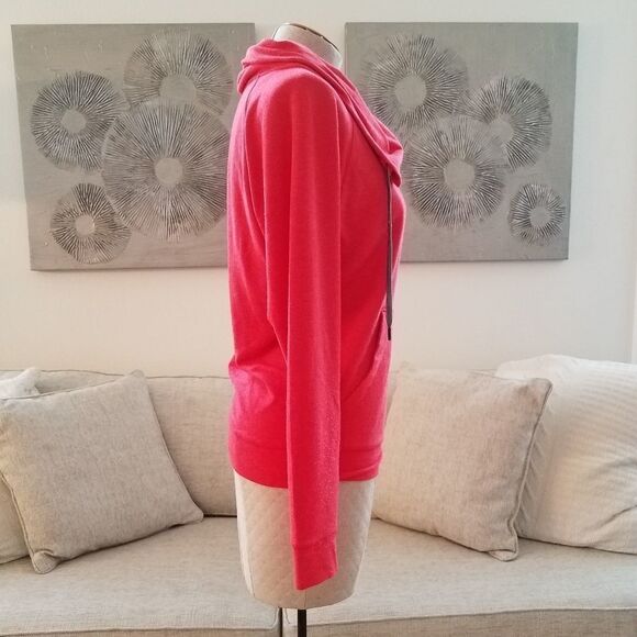 Zella Day Dream Jacket sz Small - Picture 5 of 8